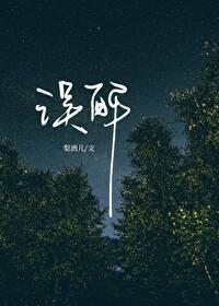 误解